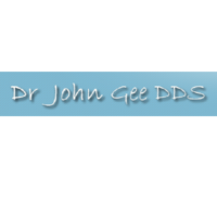 Dr. Julie A Yee