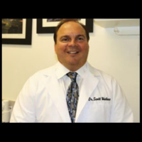 Dr. Scott Alan Wallace