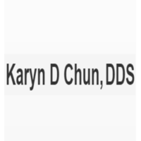 Dr. Karyn D Chun