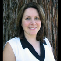 Dr. Melanie  Koehler