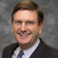 Dr. Randy L Beemer