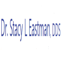 Dr. Stacy Lee Eastman