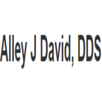Dr. David J Alley