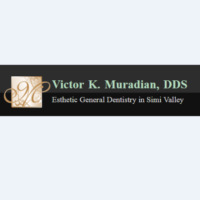 Dr. Victor K Muradian