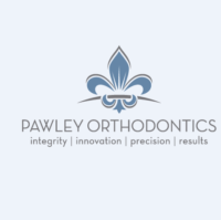 Dr. Jamison J Pawley
