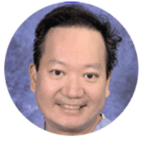 Dr. Jason Masayo Yamada