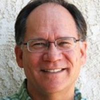 Dr. Donald  Trunkey