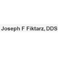 Dr. Joseph F Fiktarz