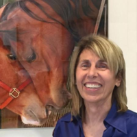 Dr. Cheri  Lewis