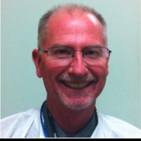 Dr. Michael B Jones
