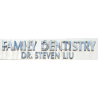 Dr. Steven K Liu
