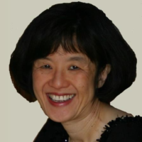 Dr. Felicia L Lai