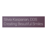 Dr. Silvia E Kasparian