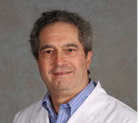 Dr. Kenneth M Yates