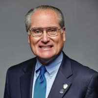Dr. Alan H Kaye