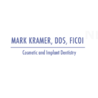 Dr. Mark B Kramer