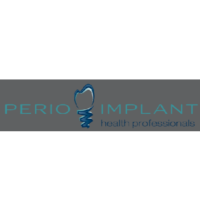 Dr. William  Matoska