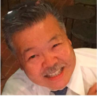 Dr. Edmund L Wong