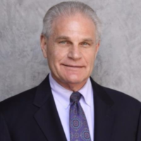 Dr. Mark S Laska