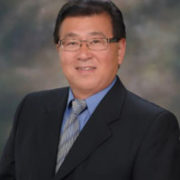 Dr. George R Tashiro