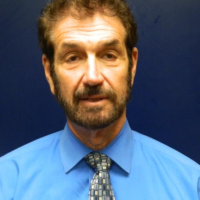 Dr. Arthur  Schlachtman