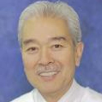 Dr. Ronald C Tawa