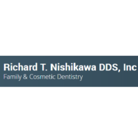 Dr. Richard T Nishikawa