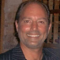 Dr. Alan S Levy
