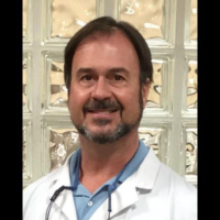 Dr. Jack  Tunzi