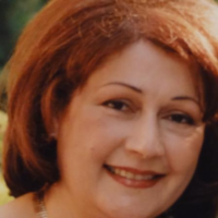Dr. Sylva T.M. Bezian