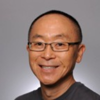 Dr. Daniel H Tamura