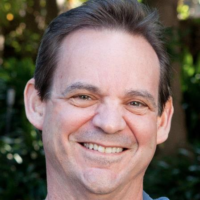 Dr. Patric  Cohen