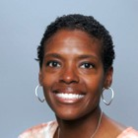 Dr. Monica  Bruce