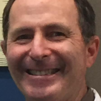 Dr. Glenn  Zeleznick