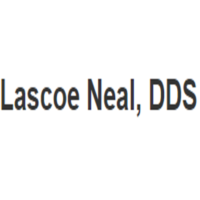 Dr. Neal Andrew Lascoe