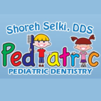 Dr. Shohreh Zamanzadeh Selki