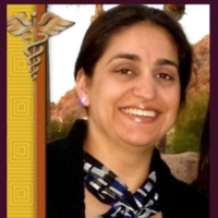 Dr. Jasleen K Brar