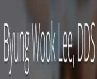 Dr. Byung Wook Lee