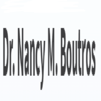 Dr. Nancy Mary Boutros