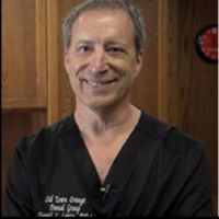 Dr. David  Levitt
