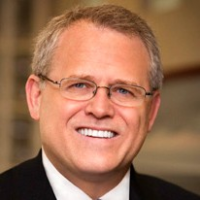 Dr. Scott L Rice