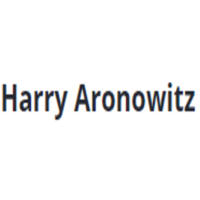 Dr. Harry I Aronowitz