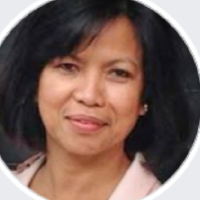 Dr. Susan  Gomez-Baba