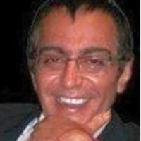 Dr. Anthony A Mobasser