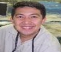 Dr. Mike G Asatryan