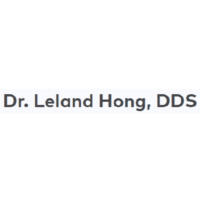 Dr. Leland  Hong