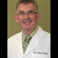 Dr. Scott E West