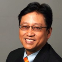 Dr. Francisco L Ilem