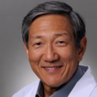 Dr. Mark M Ozaki