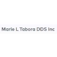 Dr. Marie Louise Tabora